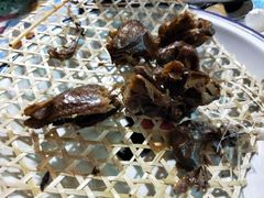-刘姐啤酒鱼民族演艺餐厅(西街总店)