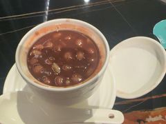 -碧澄保健(东风西路店)
