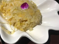-和院老火锅铜锅烧烤海鲜(朱雀大街店)