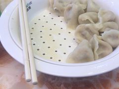 -清真·马家火锅美食城(镇江北路店)