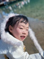 -小红帽摄影(丽江店)