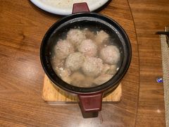 -红城阁·上海味道(四平路店)