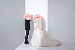 -韩国艺匠ARTIZ STUDIO(汉口店)