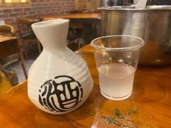 -苗湘食府(十年店)
