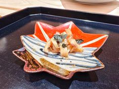 -鮨心和(外滩店)