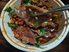 -紫燕百味鸡(广西店)