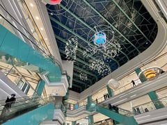 -大族广场Mall&More