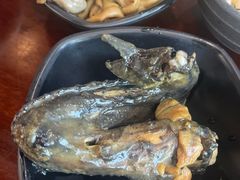 -沈记土鸡米线(七星街品牌中心店)