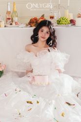 点击看大图 -onlygirl摄影美学馆高端定制(江滩店)