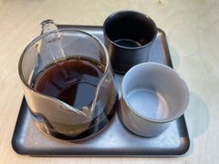 -YEEGIN COFFEE也径咖啡