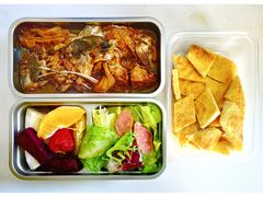 -旺顺阁鱼头泡饼(常营店)