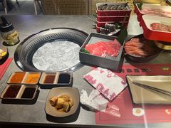 -极尚·大喜屋(光启城店)