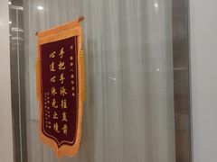 -酷游亲子游泳中心