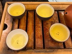 -一粥(华侨城创意文化园店)