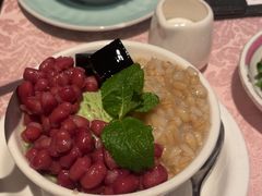 -囍凤楼·粤菜·点心·火锅(温特莱店)