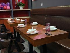 -周鱼小馆石锅酸菜鱼(活力汇店)