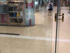 -物美超市(通州华业玫瑰店)