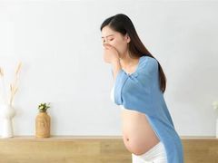 -田螺阿姨自营月嫂·育儿嫂(高新店)
