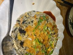 紫菜饭-聪辉同安老美食饭店(大元路店)