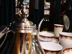 -尕盼舍餐饮新疆名菜(河北东路店)