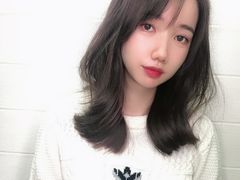 -清晖小苑•顺德地方菜(壹海城店)