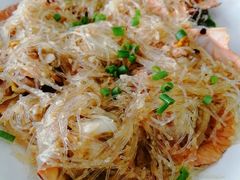 -明记海鲜大排档(巽寮湾店)