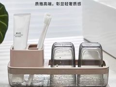 -西北轻工批发市场