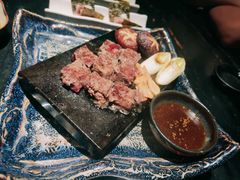 -小十料理(新城店)