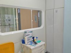 -极光口腔·矫正种植修复(锦江店)