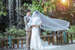 -戛纳印象摄影(潮拍定制馆)