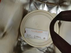 -徐记海鲜(大雁塔|金都店)