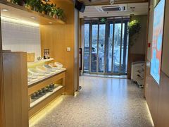 -阿源鱼捞斑鱼火锅·海鲜粥(山景尚宅店)