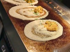 -新加坡泛太平洋酒店