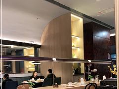 -79号渔船海鲜饭店(宝安店)