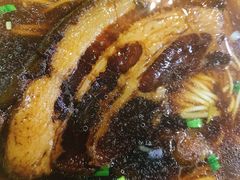 -包顺兴面馆(长乐路店)