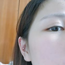 -花师傅