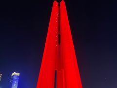 -上海市外滩历史纪念馆