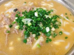 -舒记粉店(七星路店)