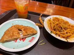 -再回首(西关木塔巷店)