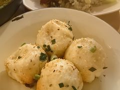 舒蔡记特色生煎-舒蔡记生煎菜饭(云南中路店)