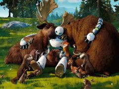 -万达影城(常熟IMAX店)