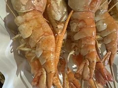 -长禧家·珑厨(东山口店)