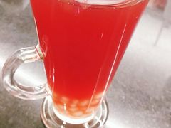 -必胜客(张掖西大街店)