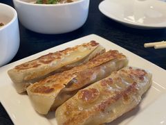 -金鼎轩(鸟巢北辰荟店)