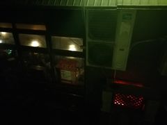 -Helens海伦司小酒馆(对外经贸大学店)