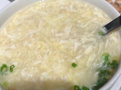 -百家班(市府店)