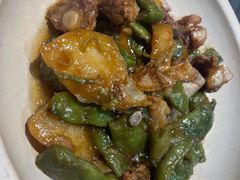 -李老哈·东北菜(宋园路店)