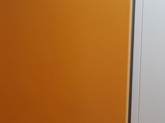 -安东易迷你自助仓储寄存仓库(顾戴路店)