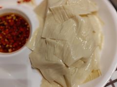 -严三毛口味虾·小严同学的店(曙光路直营店)