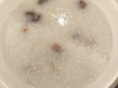 -万山楼海鲜酒家·二十三年老字号
